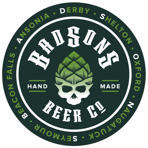 BADSONS Beer Co.