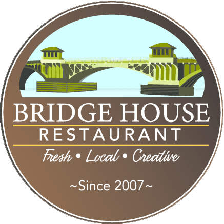 Bridge House Restaurant