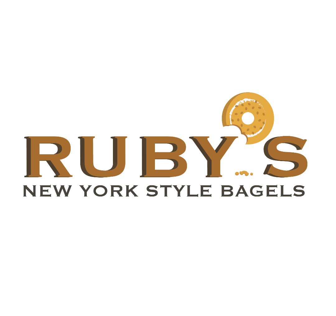 Ruby's New York Style Bagels