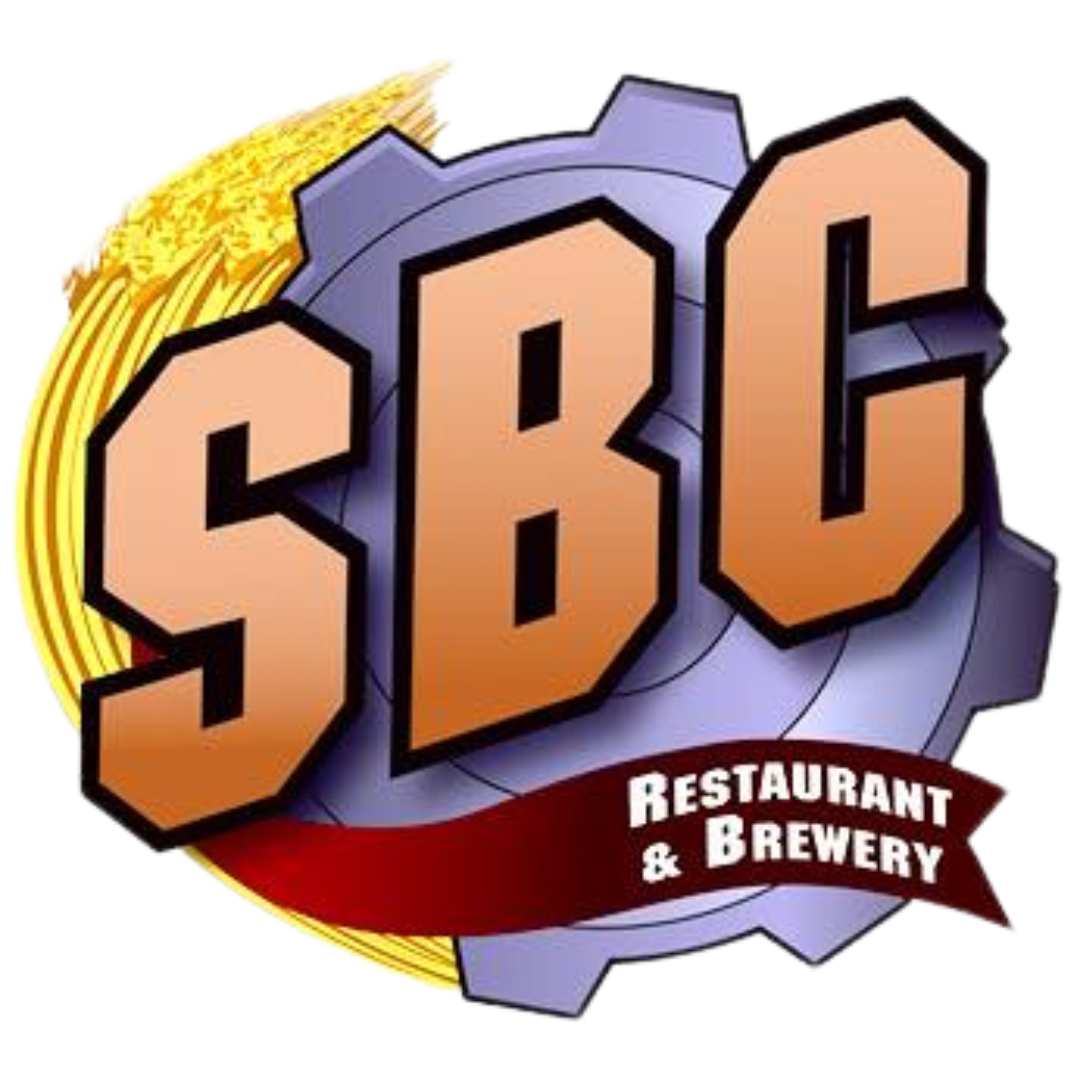 SBC Restaurant & Brewery